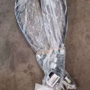 MR580533 6-Gang Schaltseile Mitsubishi Evo 8 9 CT9A CT9W