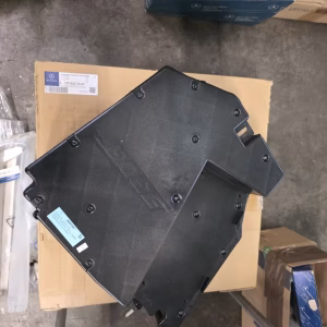 A1298201402 Neuer Lautsprecher BOSE hinten links Mercedes R129