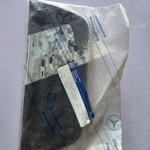 A20268900399051 Neue Verkleidung Armatur Taxi Mercedes W202