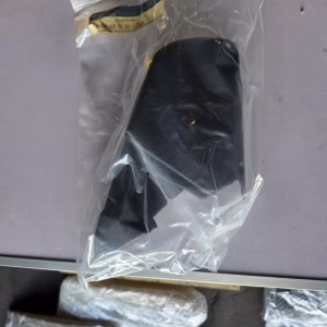 A20291806305076 Neue Verkleidung Fahrersitz Mercedes W202 rechts
