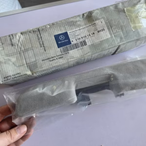 A21091013188H20 Neue Verkleidung Sitz vorne innen Mercedes W210