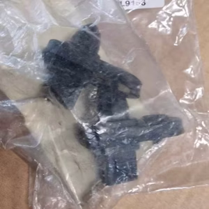3540A-S0A-003 Neuer Türschalter Honda Kontaktschalter