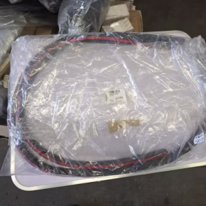 4L0877439A Neue Dichtung Schiebedach Audi Q7 4L