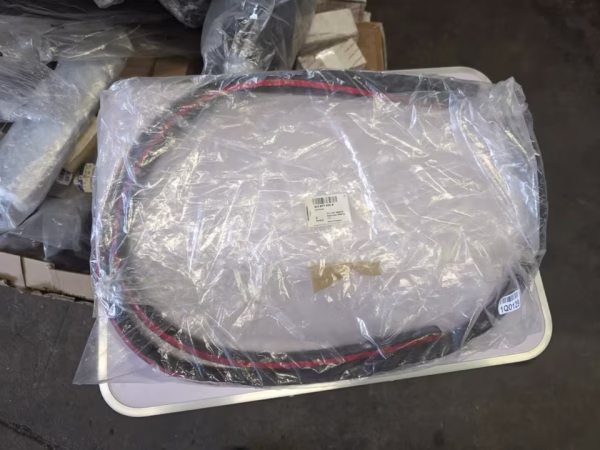4L0877439A Neue Dichtung Schiebedach Audi Q7 4L