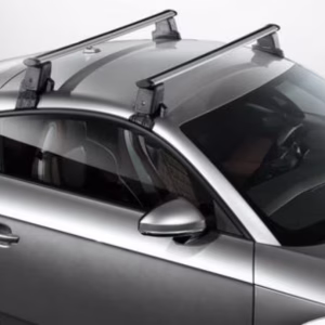 8S8071126 Neue Dachgepäckträger Audi TT 8S Grundträger