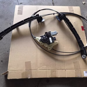 8W9863560 Neuer Antrieb Kofferraumabdeckung Audi A4 B9 Avant