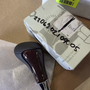 A22026702109C05 Neuer Wählhebelgriff Automatik Mercedes W220 S-Kl