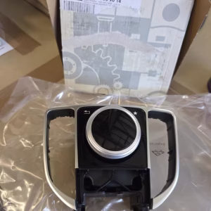 A2059009014 Neue Steuereinheit Navigation Comand Mercedes W205