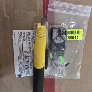 4M0959754BCTKE Neuer Funkschlüssel Audi A4 8W A5 F5 Q7 4M