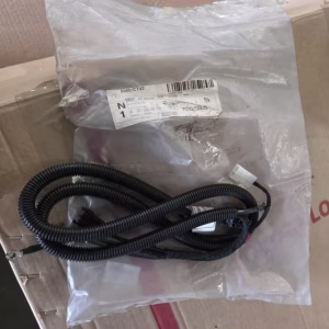 A9015404009 Neuer Leitungssatz Motor Mercedes Sprinter OM601