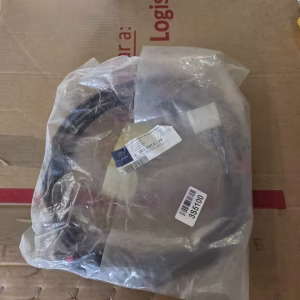 A9015404109 Neuer Leitungssatz Motor Mercedes Sprinter OM602