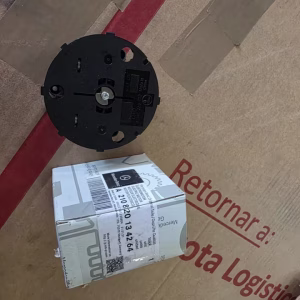A210820134264 Neuer Elektromotor Außenspiegel Mercedes W210