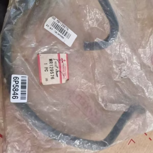 MR129576 Vakuumschlauch Bremskraftverstärker Mitsubishi Pajero 3