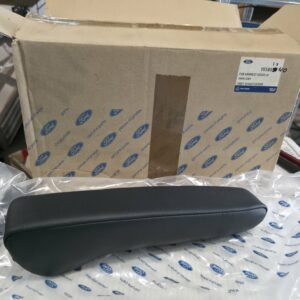 1558540 Neue Leder Armlehne vorne FORD Galaxy S-Max
