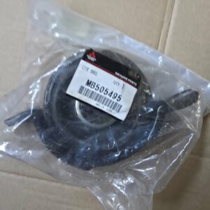 MB505495 Neues Kardanwellenlager Mitsubishi 3000GT GTO Z16