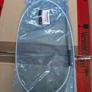 MR252201 Neue Antenne Mitsubishi Pajero 2 V20 V40