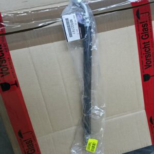 MB033787 Neue Ölleitung Rücklauf Mitsubishi Pajero 2 V20 V40