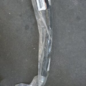 MR464633 Neue Ölkühler Leitung Zulauf Mitsubishi Evo 7-9