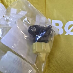 MR299300 Neuer Drucksensor Ansaugbrücke Mitsubishi Pajero 2