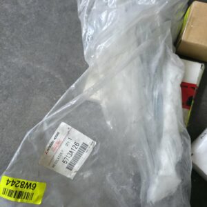 5713A126 Neuer Fensterheber vorne rechts Mitsubishi Evo 10 CZ4A