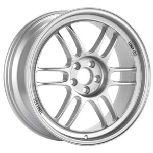 Enkei RPF1 15x7 4x100 ET35