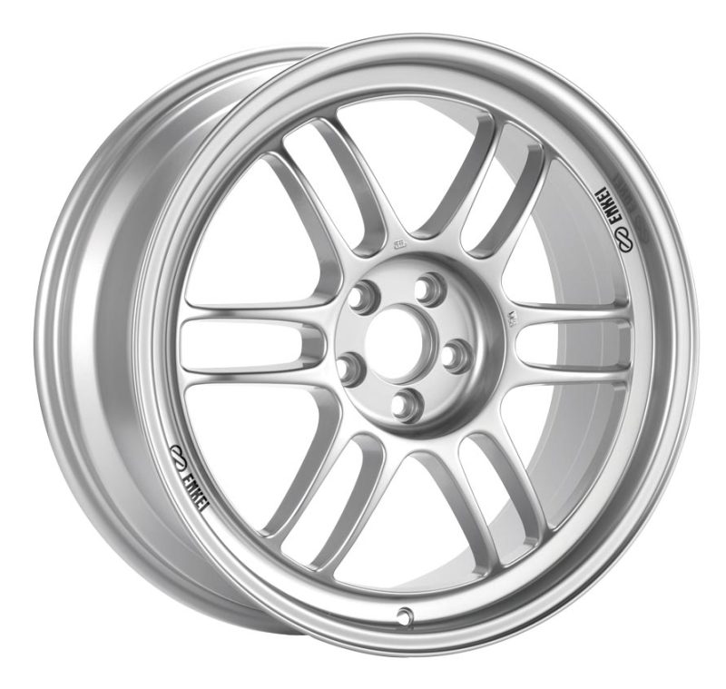 Enkei RPF1 18×9 5×112 ET35